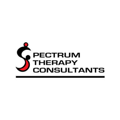 Spectrum Therapy Consultants logo