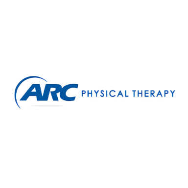 Advanced Rehabilitation Clinics, Inc. logo