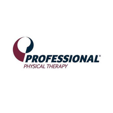 Hip Pain Relief, Somerset, NJ - Comprehensive Orthopedic Physical Therapy