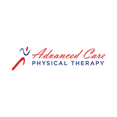 Advanced Care Physical Therapy logo