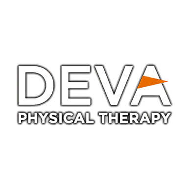 Deva Physical Therapy logo