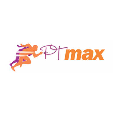 PT Max logo