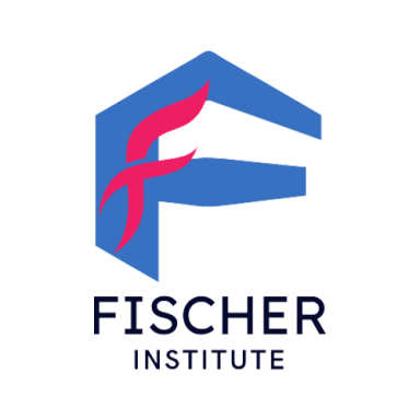 The Fischer Institute of Physical Therapy and Performance logo