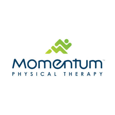 Momentum Physical Therapy & Sports Rehab logo