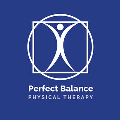 Perfect Balance PT logo