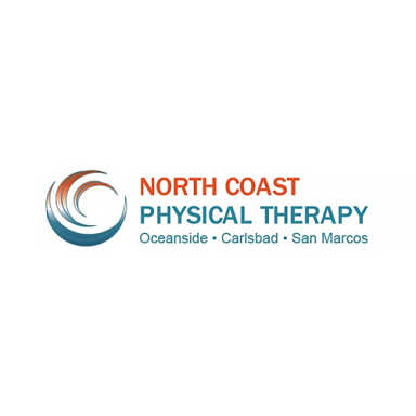 North Coast Physical Therapy - Lake San Marcos logo