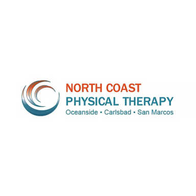 https://res.cloudinary.com/expertise-com/image/upload/f_auto,q_55,c_fill,w_384/remote_media/logos/physical-therapists-san-marcos-northcoastpt-com.jpg