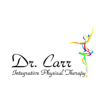 Dr. Carr Integative Physical Therapy logo