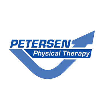 Peterson Physical Therapy logo