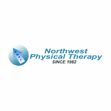 Northwest Physical Therapy logo