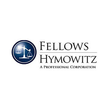 Fellows Hymowitz logo