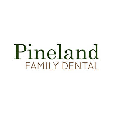 Pineland Dental logo