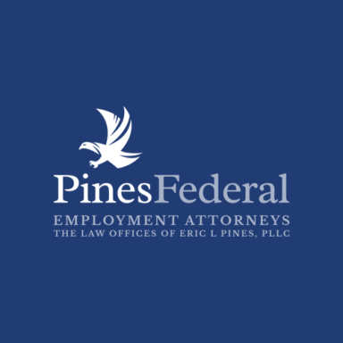 Pines Federal logo