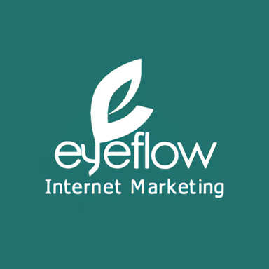 Eyeflow Internet Marketing logo