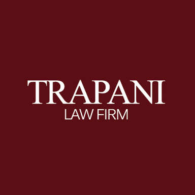 Trapani Law Firm logo