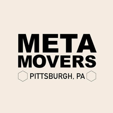 Meta Movers logo