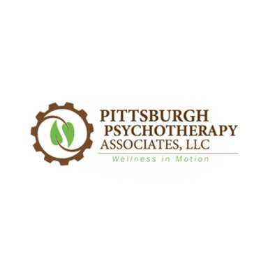 Pittsburgh Psychotherapy Associates logo