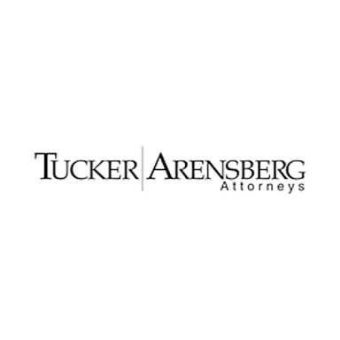 Tucker Arensberg Attorneys logo