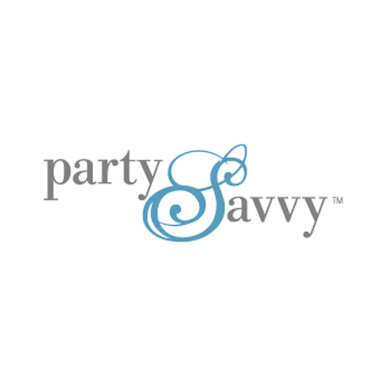 PartySavvy logo