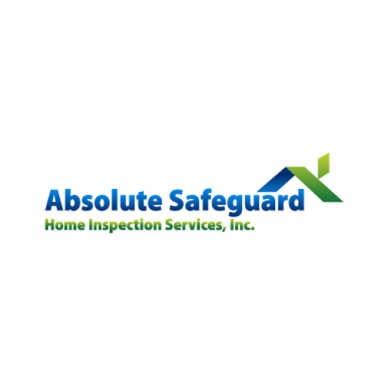 Absolute Safeguard Home Inspection Services, Inc. logo