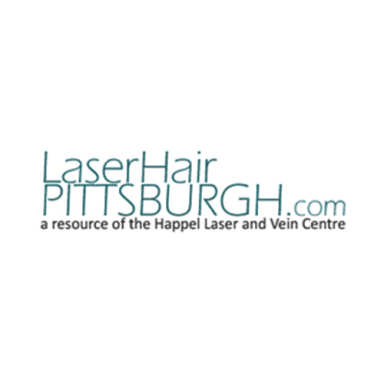 Happel Center, Inc. logo