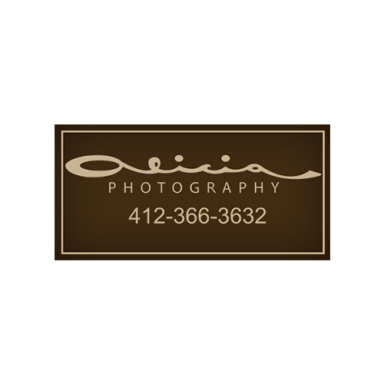 Alicia Photography logo