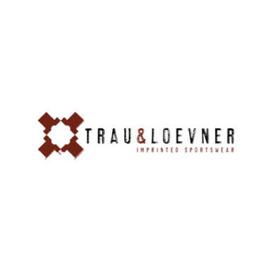 Trau & Loevner logo