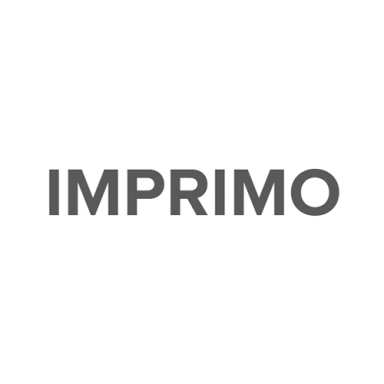 Imprimo logo