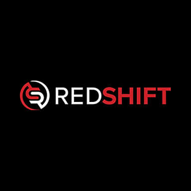 RedShift logo