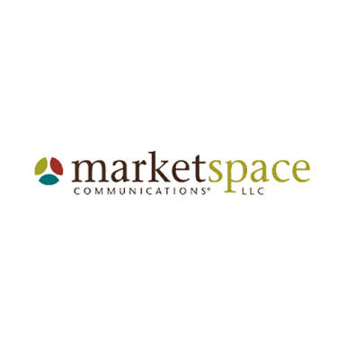 MarketSpace Communications logo