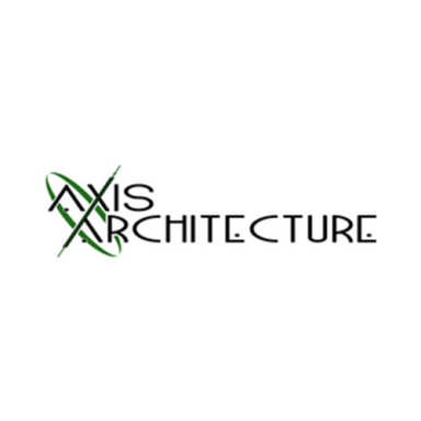 Axis Architecture, P.C. logo