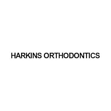 James D. Harkins, DMD logo