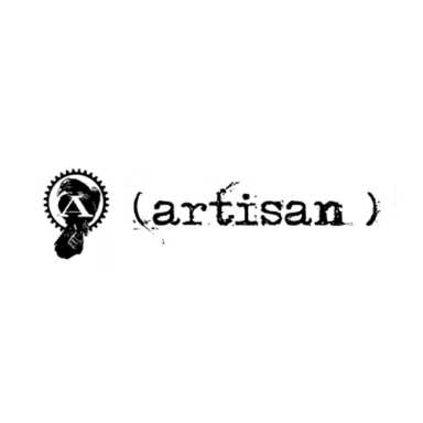 Artisan logo