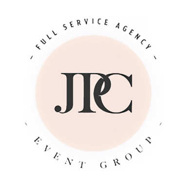 JPC Event Group logo