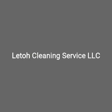 Letoh Cleaning Service LLC logo