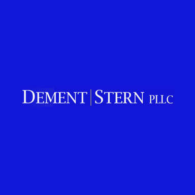 Dement Stern PLLC logo