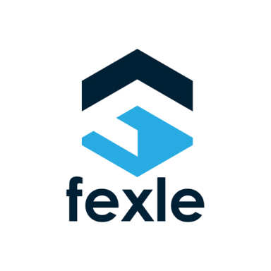 Fexle logo