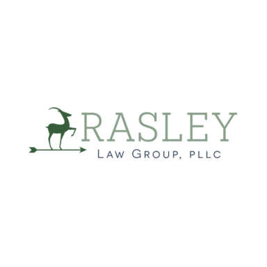 Rasley Law Group, PLLC logo