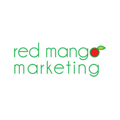 Red Mango Marketing logo