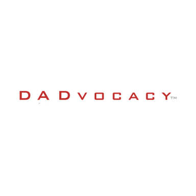 DADvocacy Law Firm logo