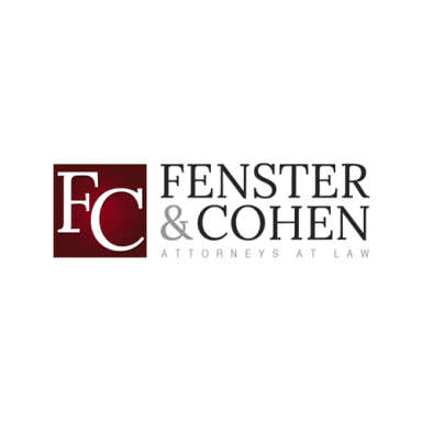 Fenster & Cohen, P.A. logo