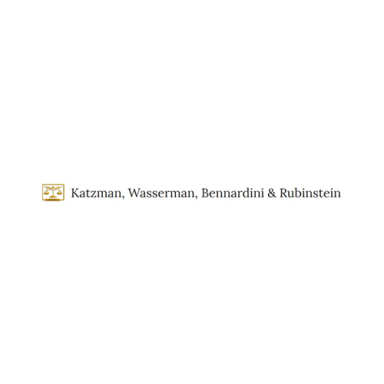 Katzman, Wasserman, Bennardini & Rubinstein logo