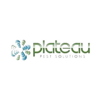 Plateau Pest Solutions logo