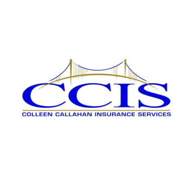 Colleen Callahan Insurance Services logo