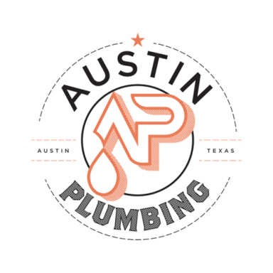 Drain Cleaning in Austin, TX  Stan's Heating, Air & Plumbing