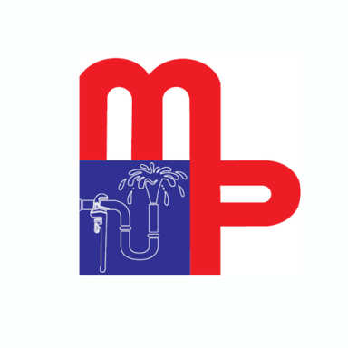 Meister Plumbing, Inc. logo