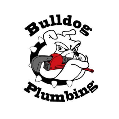 Bulldog Plumbing, Inc. logo