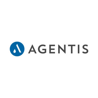 Agentis Plumbing logo