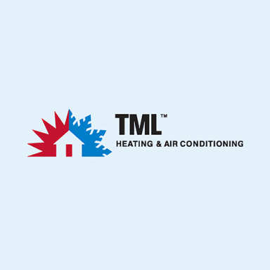 TML Service Experts logo