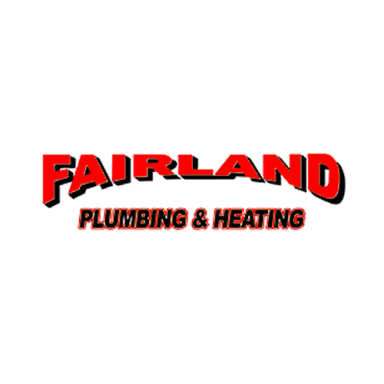 Fairland Plumbing & Heating logo